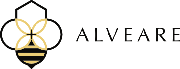 ALVEARE