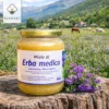 Miele di erba medica (Alfalfa)